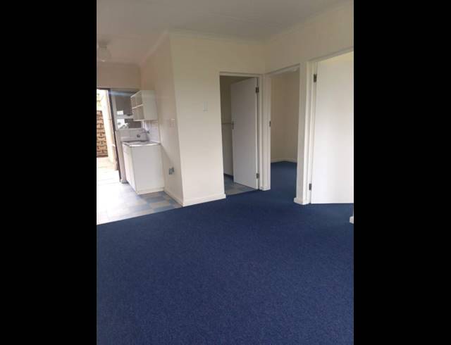 2 BEDROOM PROPERTY TO RENT IN AMALINDA